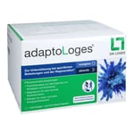 adaptoLoges