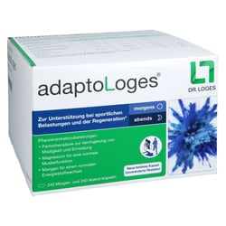 adaptoLoges
