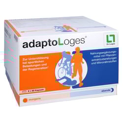 adaptoLoges