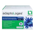 adaptoLoges