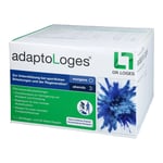 adaptoLoges