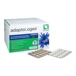 adaptoLoges