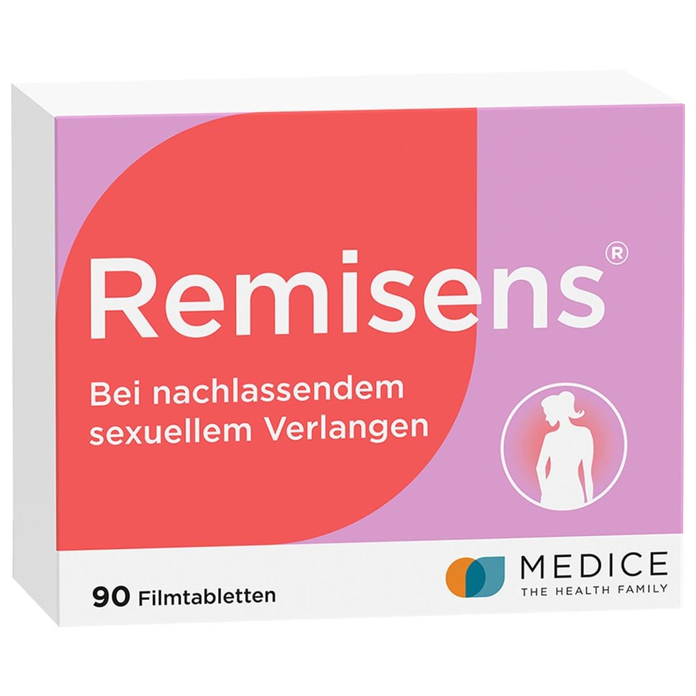 Remisens