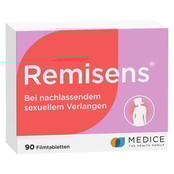 Remisens