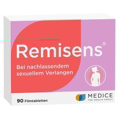 Remisens