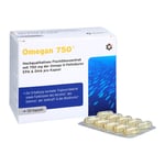 OMEGAN 750 Weichkapseln Produktbild 3