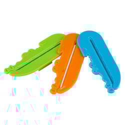 Tubenquetscher Kunststoff