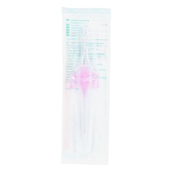 Introcan Saf3pur20 g 1,1x32