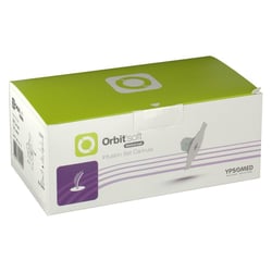 Mylife Orbitsoft universal Kanülen 6 mm