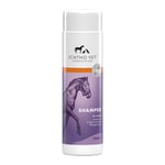 Ichtho Vet Shampoo f.Pferde