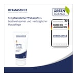 Dermasence Aloe Vera Active Gel