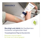 Dermasence Vitop Forte Creme