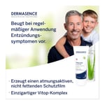 Dermasence Vitop Forte Creme