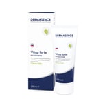 Dermasence Vitop Forte Creme