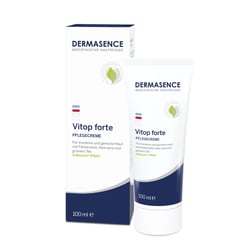 Dermasence Vitop Forte Creme