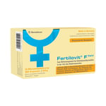 Fertilovit F THY Kapseln Produktbild 2