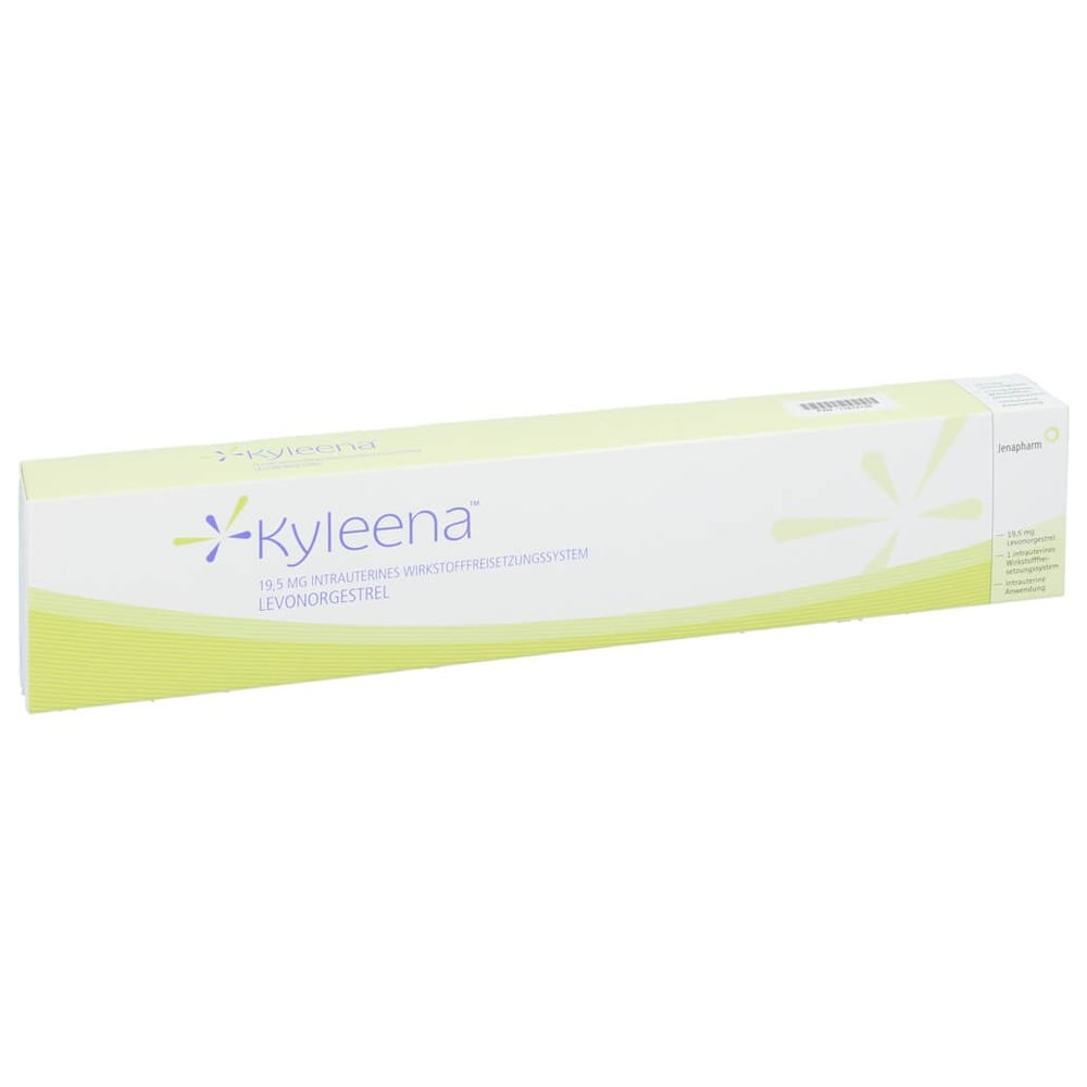 Kyleena