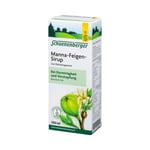 MANNA-FEIGEN-Sirup Schoenenberger Produktbild 4