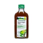 MANNA-FEIGEN-Sirup Schoenenberger Produktbild 2