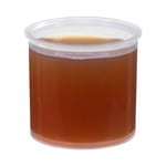 MANNA-FEIGEN-Sirup Schoenenberger Produktbild 3