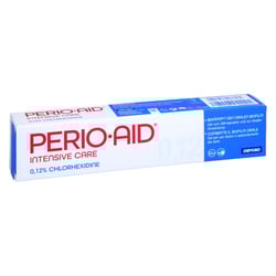 Perio Aid Intensive Care Zahngel