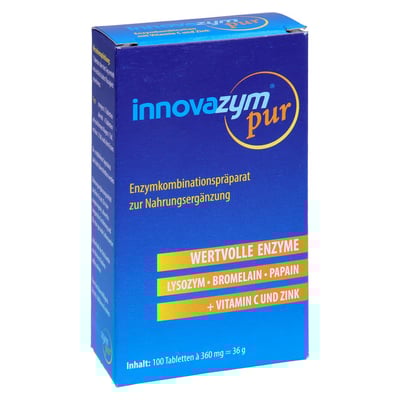 Innovazym pur