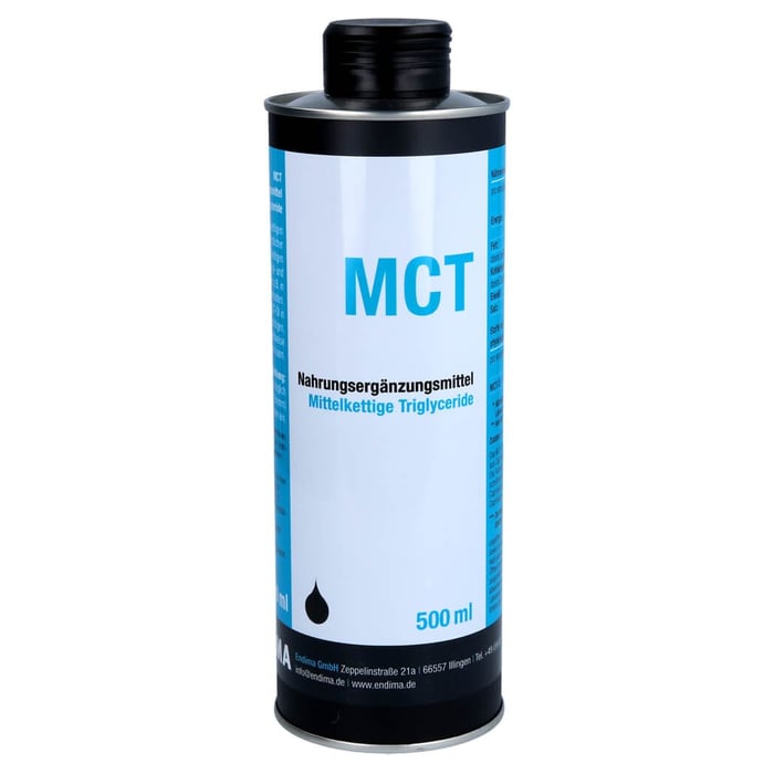 Mct