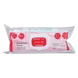 Meliseptol Wipes Sens Xl