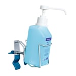 Bode Eurosp 3flex F500 ml F Produktbild 1