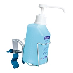 Bode Eurosp 3flex F500 ml F