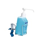 Bode Eurosp 3flex F 1l Fl