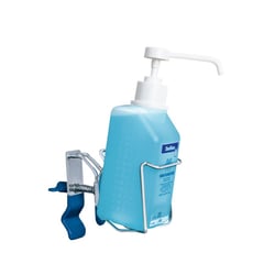 Bode Eurosp 3flex F 1l Fl