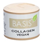 COLLAGEN VEGAN Kapseln Produktbild 1