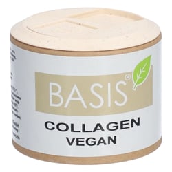 COLLAGEN VEGAN Kapseln
