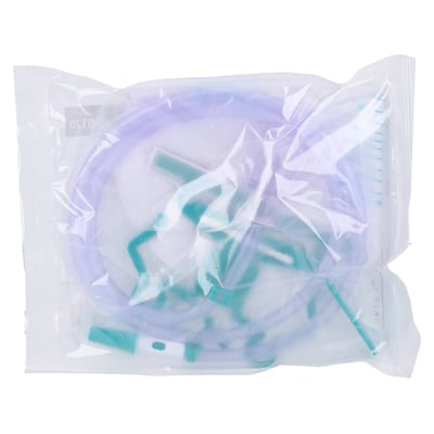 Urindrainagesystem Uroflex 2000 2000 ml 120 cm