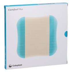 Comfeel Plus Flex Hkv15x15