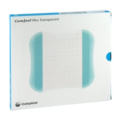 Comfeel Plus Tran Hkv15x15