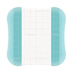 Comfeel Plus Transparent Hydrokolloidverb. 5x15cm