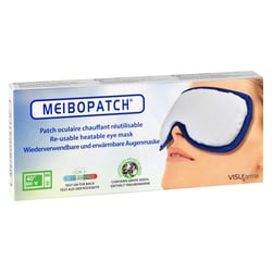 Meibopatch Augenmaske erw rmbar