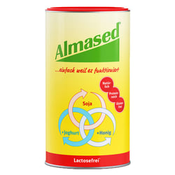 Almased Vitalkost Lactosefrei