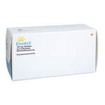 Elontril 150 mg Tabletten veränd. Wirkst. Freiset Produktbild 1