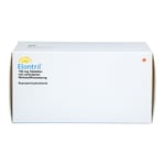 Elontril 150 mg Tabletten veränd. Wirkst. Freiset Produktbild 2