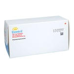 Elontril 300 mg Produktbild 1