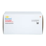 Elontril 300 mg Produktbild 2