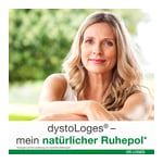 DystoLoges Produktbild 6