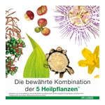 DystoLoges Produktbild 9