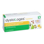 DystoLoges Produktbild 1