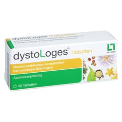 DystoLoges
