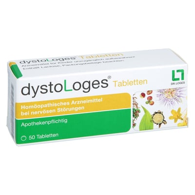 DystoLoges Produktbild 1