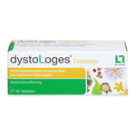 DystoLoges Produktbild 2